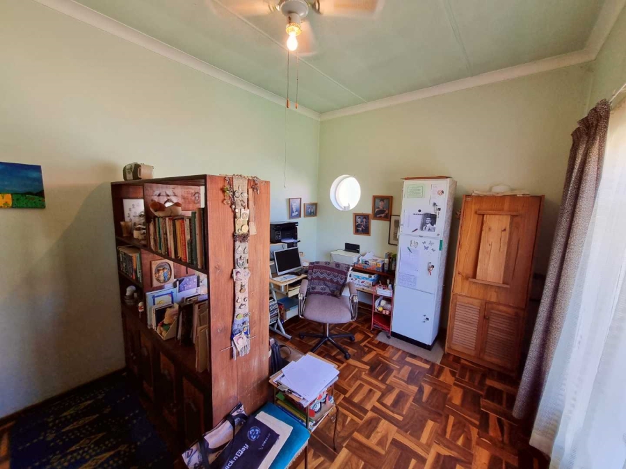 3 Bedroom Property for Sale in Parys Free State
